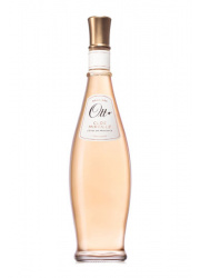 Domaines Ott*, CLOS MIREILLE rosé 2023