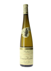 Domaine Weinbach, Riesling Cuvée Théo 2023