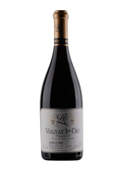 Lucien le Moine, Volnay 1er Cru Chanlin 2015