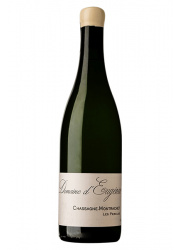Domaine d´Eugénie, Chassagne-Montrachet Les Perclos 2021