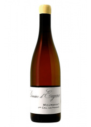 Domaine d'Eugenie, Meursault 1er Cru Les Porusots 2020