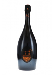 De Sousa, Cuvée Mycorhize