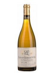 Lucien le Moine, Nuits St. Georges 1er Cru Les Perrieres 2016