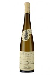 Domaine Weinbach, Gewurztraminer Les Treilles du Loup 2023