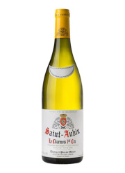 Domaine Matrot, Saint Aubin 1er Cru Charmois 2020