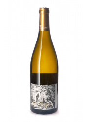 Domaine Luneau-Papin, Muscadet Sèvre & Maine Le Verger 2023 - 1.5l