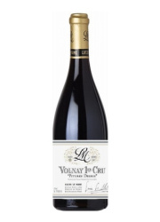 Lucien le Moine, Volnay 1er Cru Pitures Dessus 2016