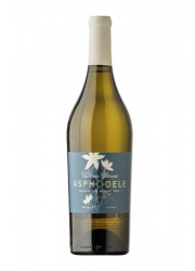Château Climens, ASPHODÈLE 2019
