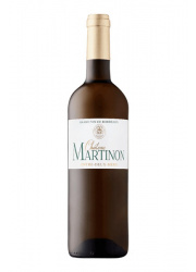 Château Martinon 2023