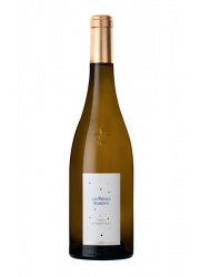 Domaine Luneau-Papin, Muscadet Les Pierres Blanches 2022
