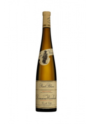 Domaine Weinbach, Pinot blanc 2023