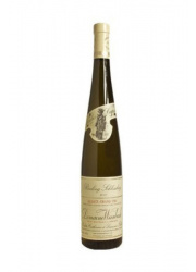 Domaine Weinbach, Riesling Colette 2022