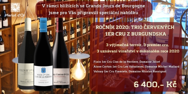 special-red-1er-cru
