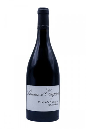Domaine d'Eugenie, Clos de Vougeot 2009 - 1.5l
