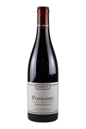 Domaine Parent, Pommard La Croix Blanche 2022