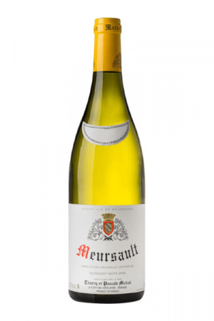 Domaine Matrot, Meursault 2020