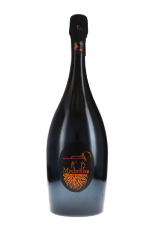 De Sousa, Cuvée Mycorhize