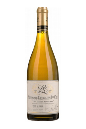 Lucien le Moine, Nuits St. Georges 1er Cru Les Perrieres 2016
